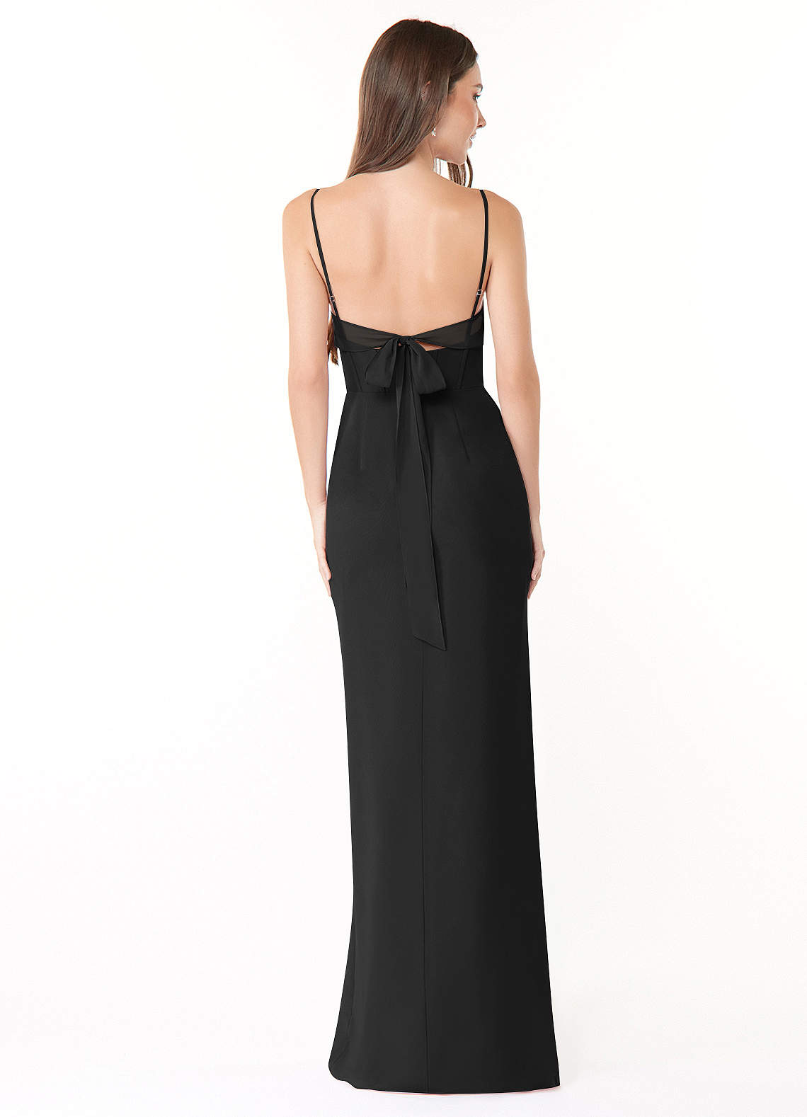 Mai-AZ6129045 - Final Sale
