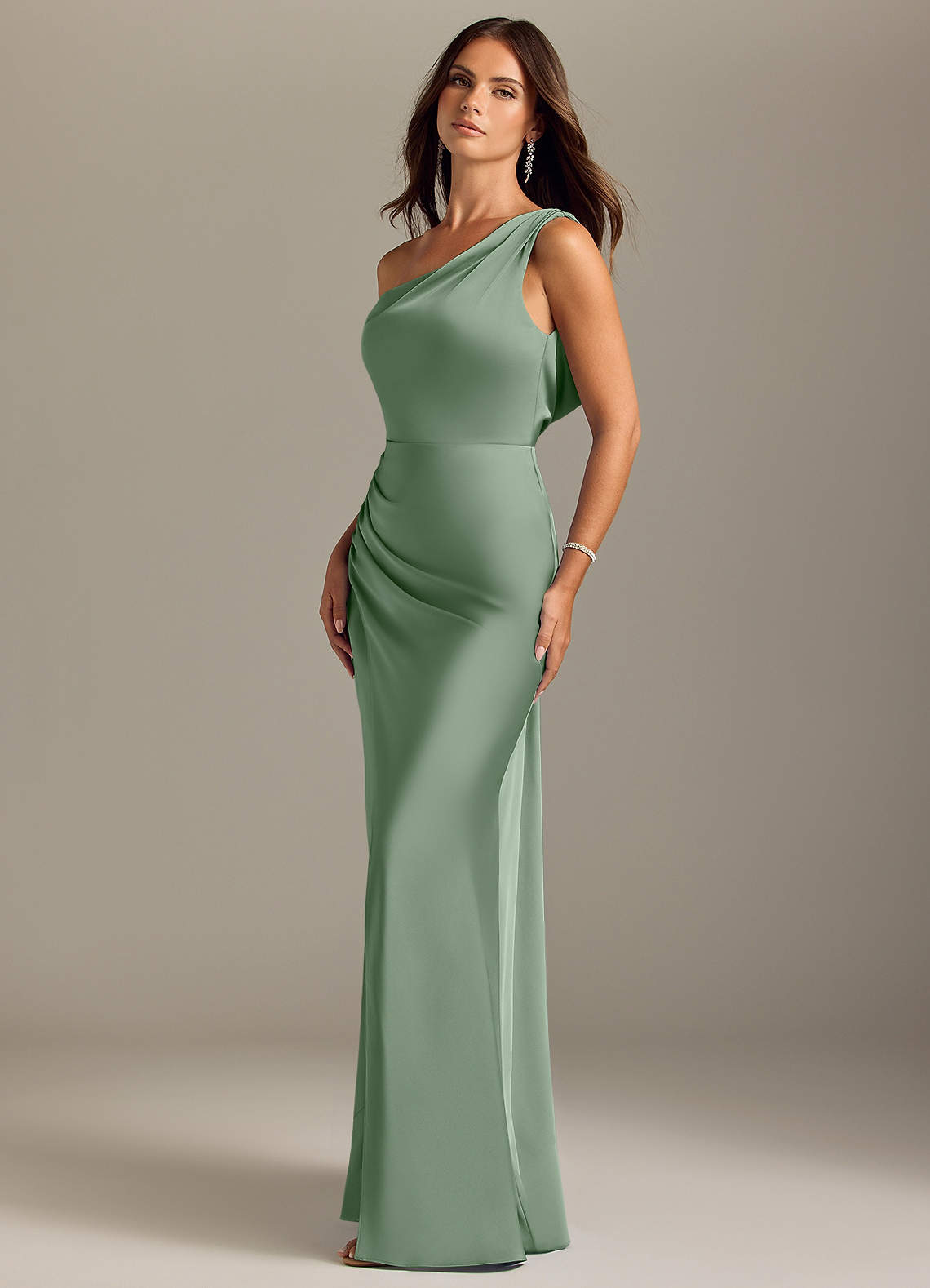 Madelyn-AZ86057895-final sale
