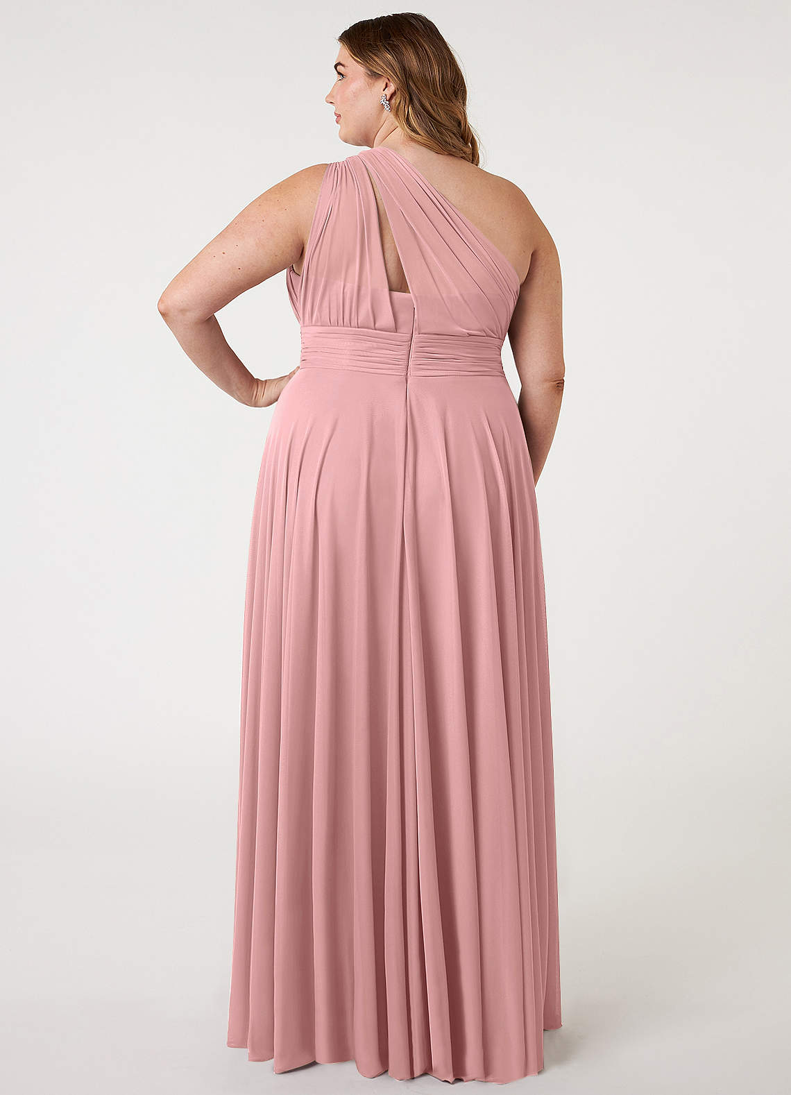 Charlize-AZ6091487 - Final Sale