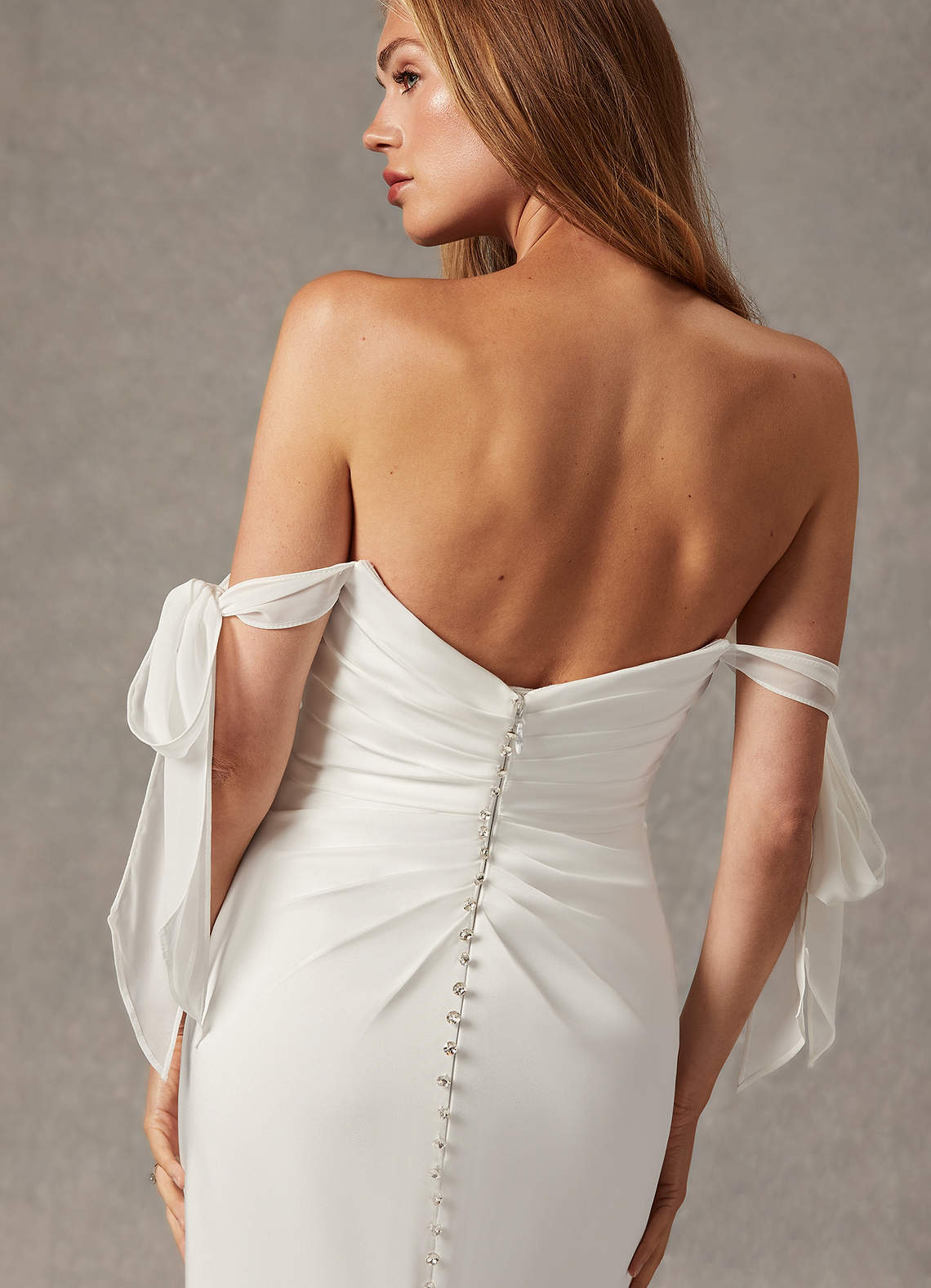 Ariel-AZ5687456 - Final Sale