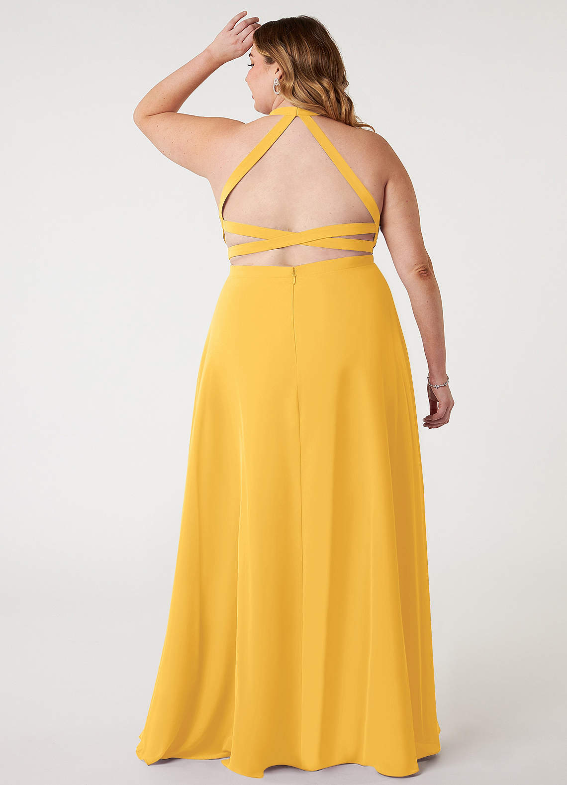 Clarice-AZ4897598 - Final Sale