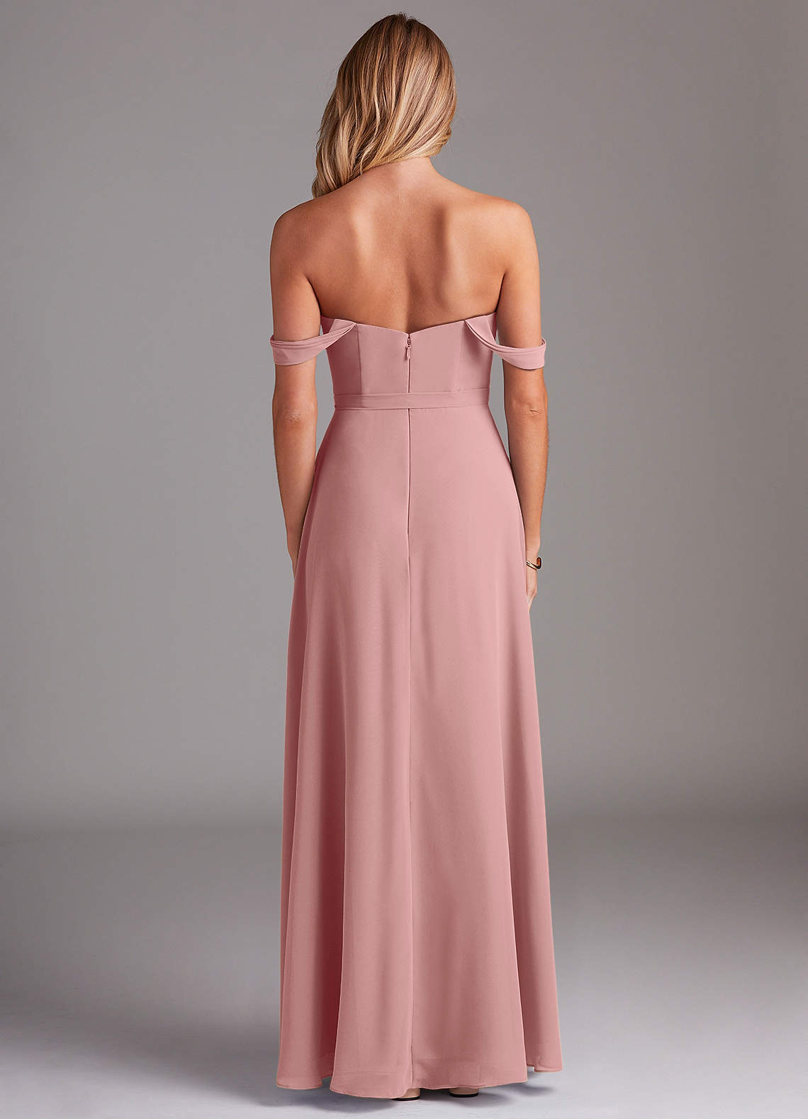 Aaron-AZ40608336-final sale