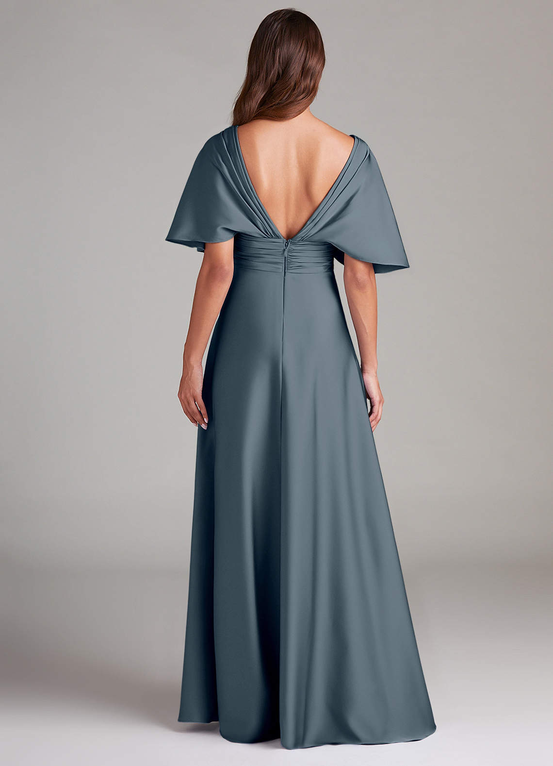 Pamela-AZ71922909-final sale