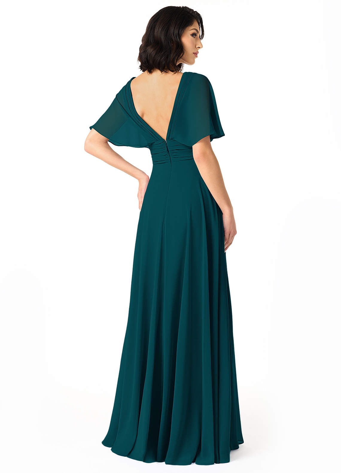 Pamela-AZ5409735 - Final Sale