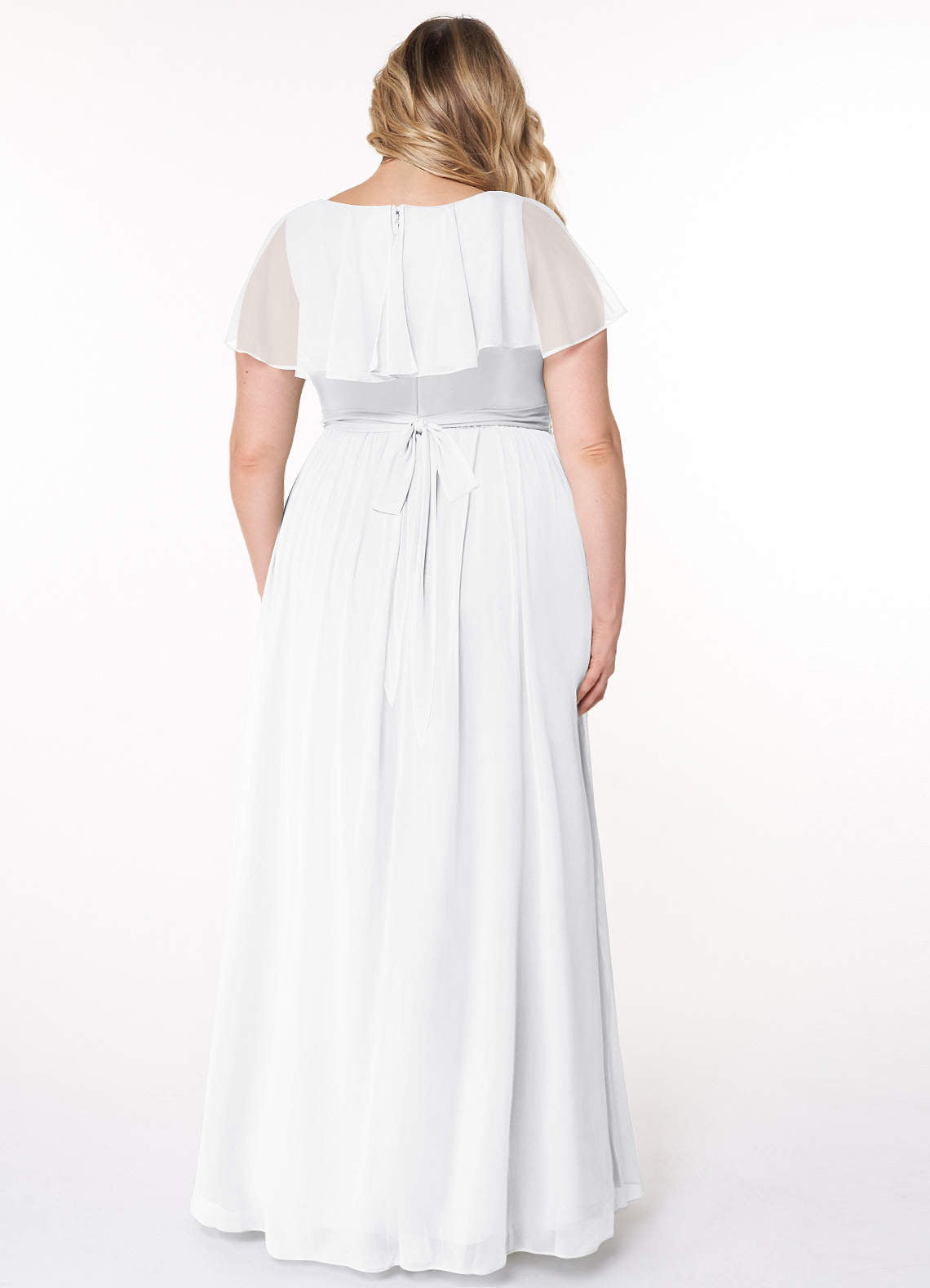 Jael-AZ5650491-final sale