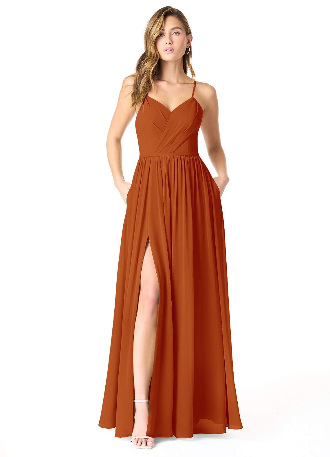Cora-AZ6029470-final sale