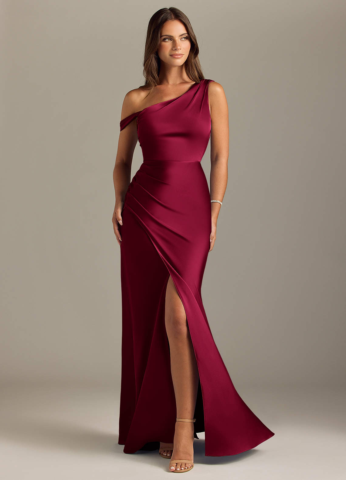 Madelyn-AZ83911360-final sale