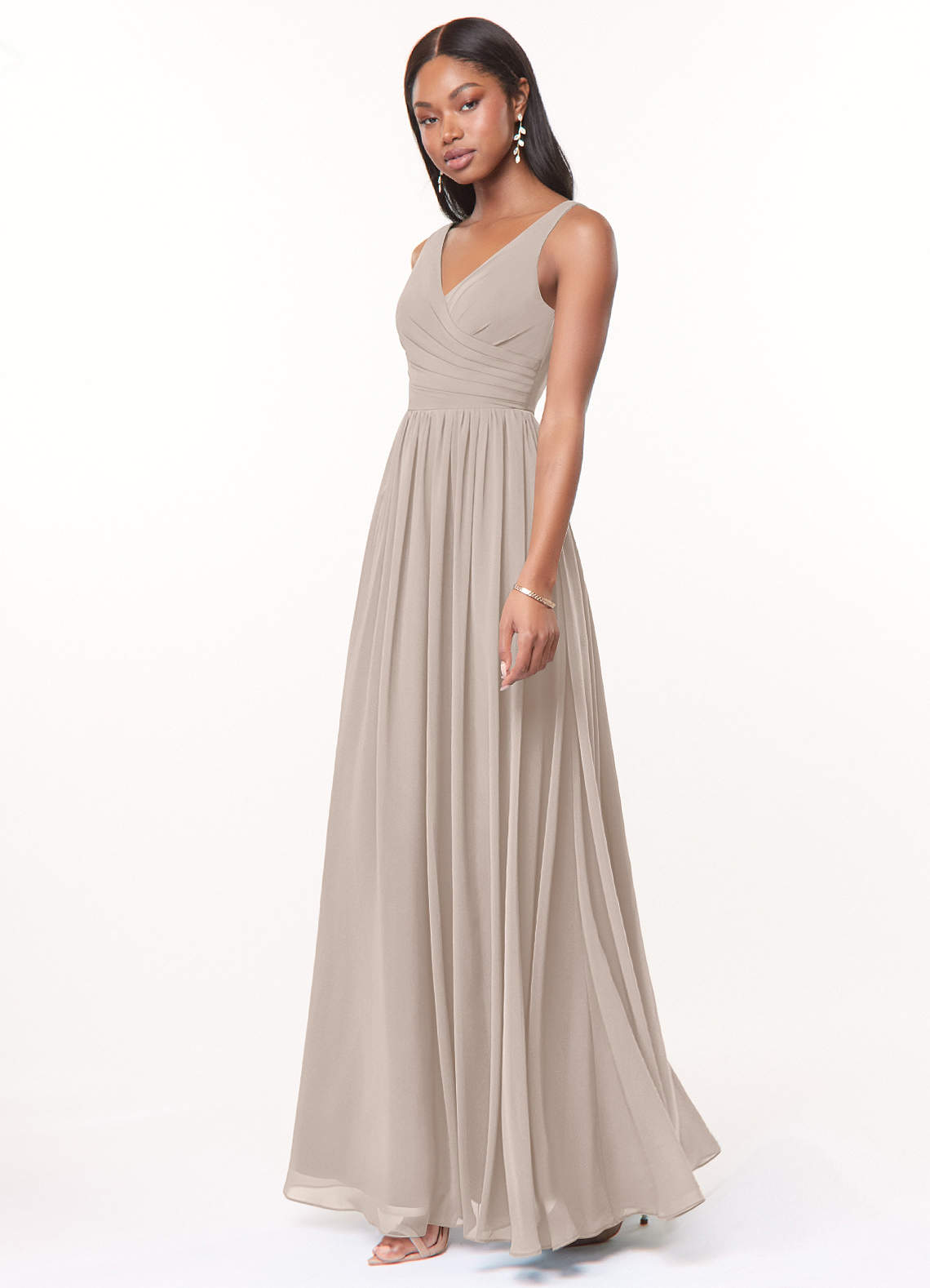 Keyla-AZ5580837-final sale