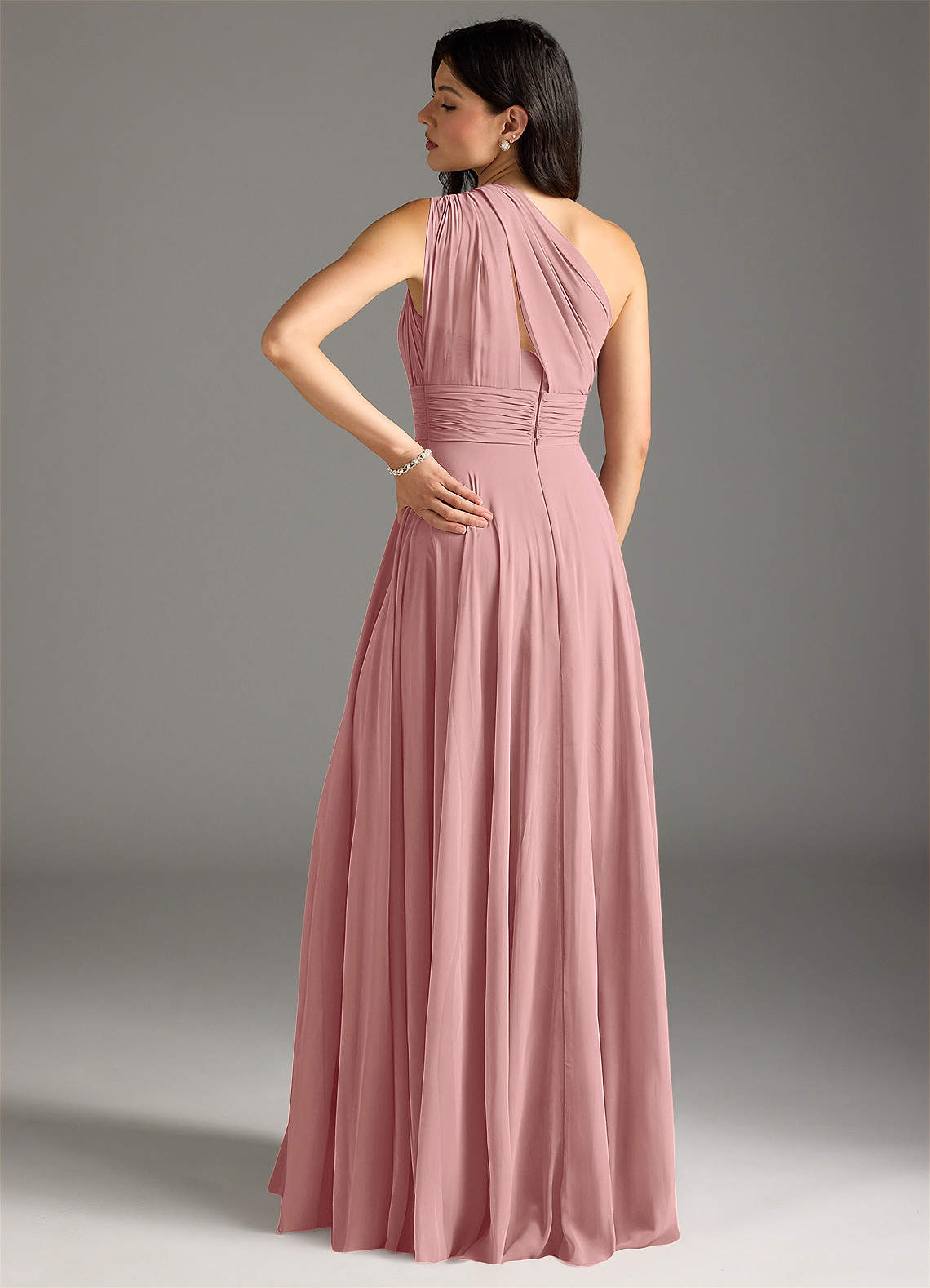 Charlize-AZ85368367-final sale
