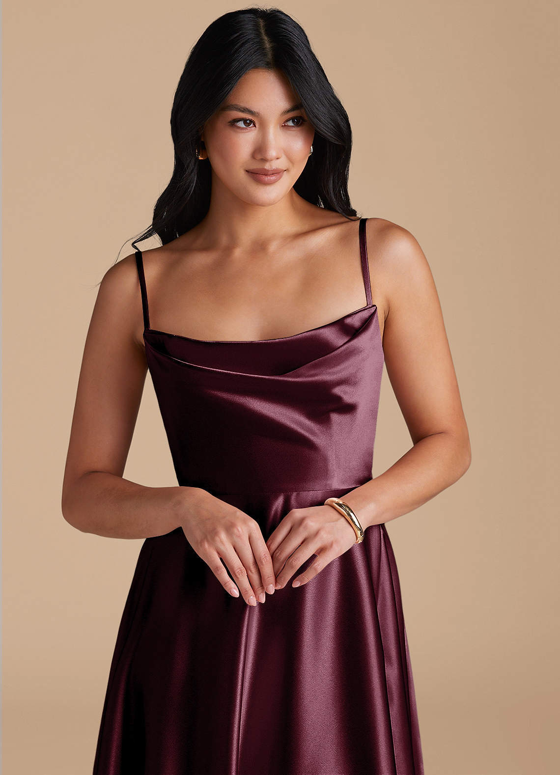 Elle-AZ46144659 - Final Sale