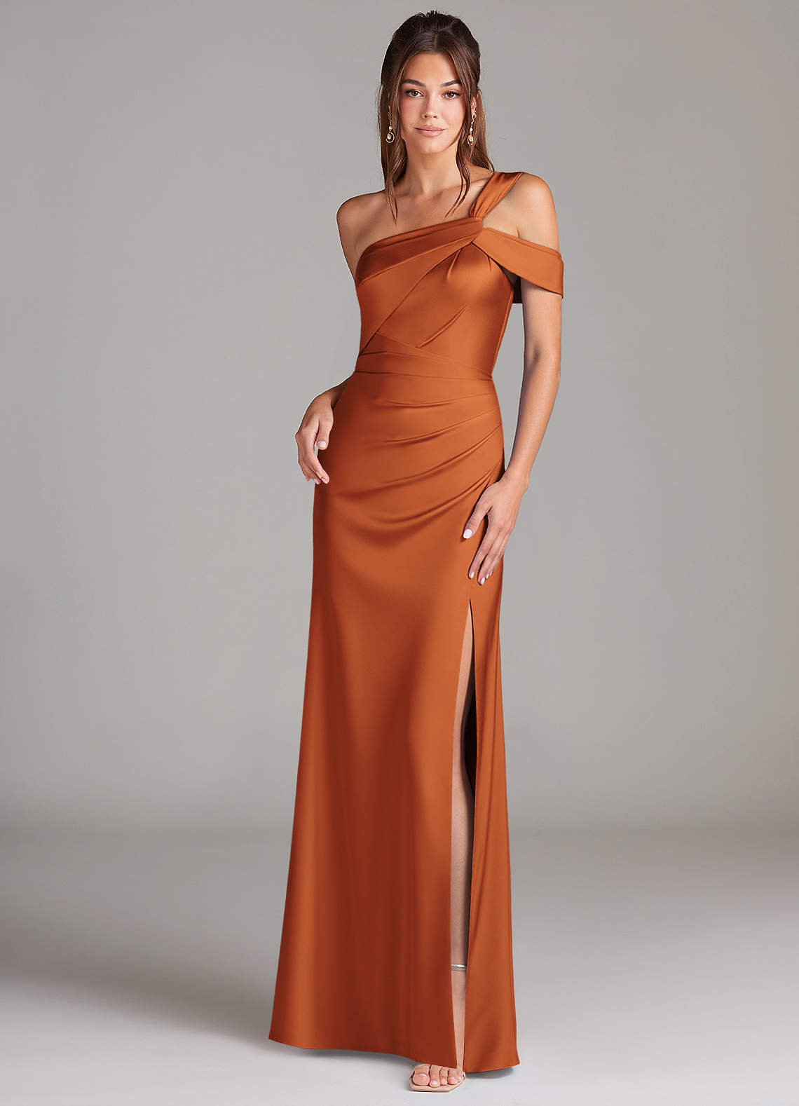 Wynter-AZ35474343-final sale