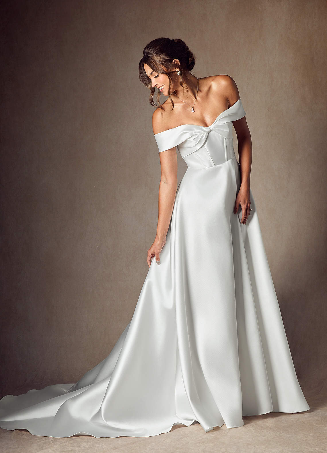 Kaylynn-AZ14594689 - Final Sale