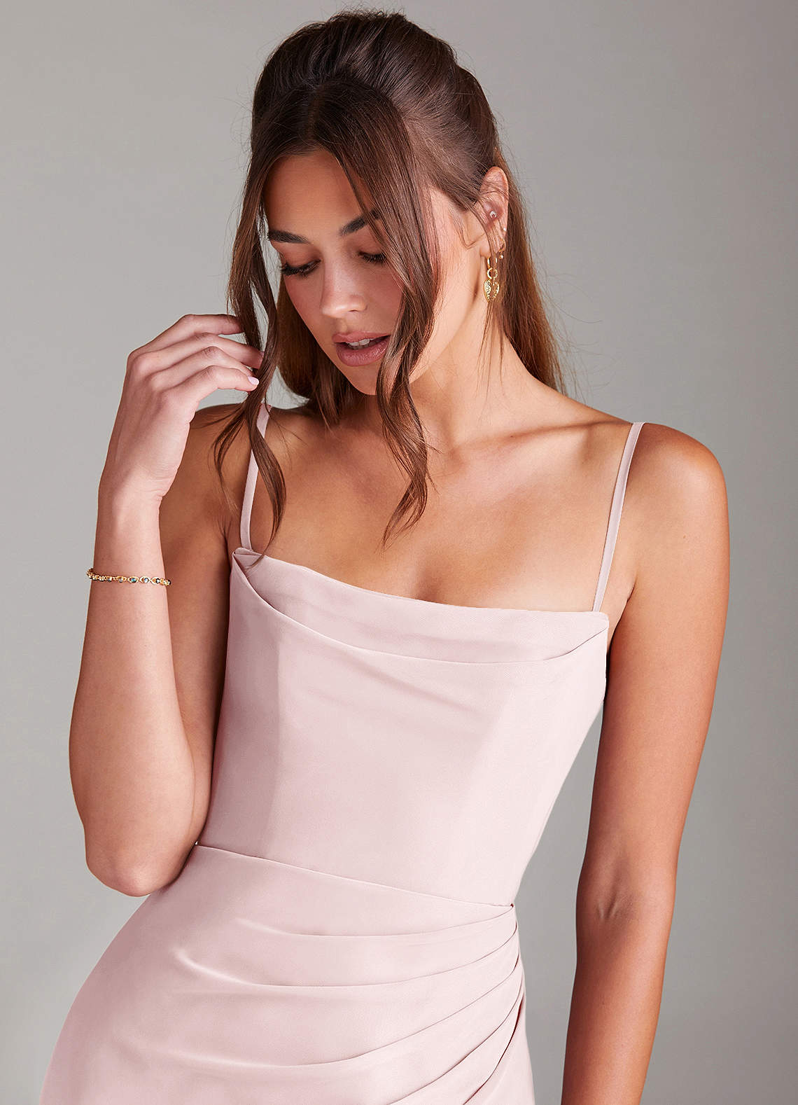 Leonis-AZ50687511 - Final Sale