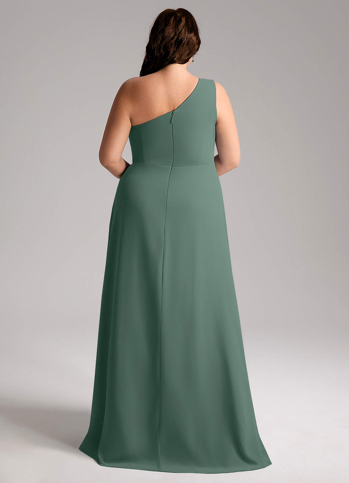Brooke-AZ45895920-final sale