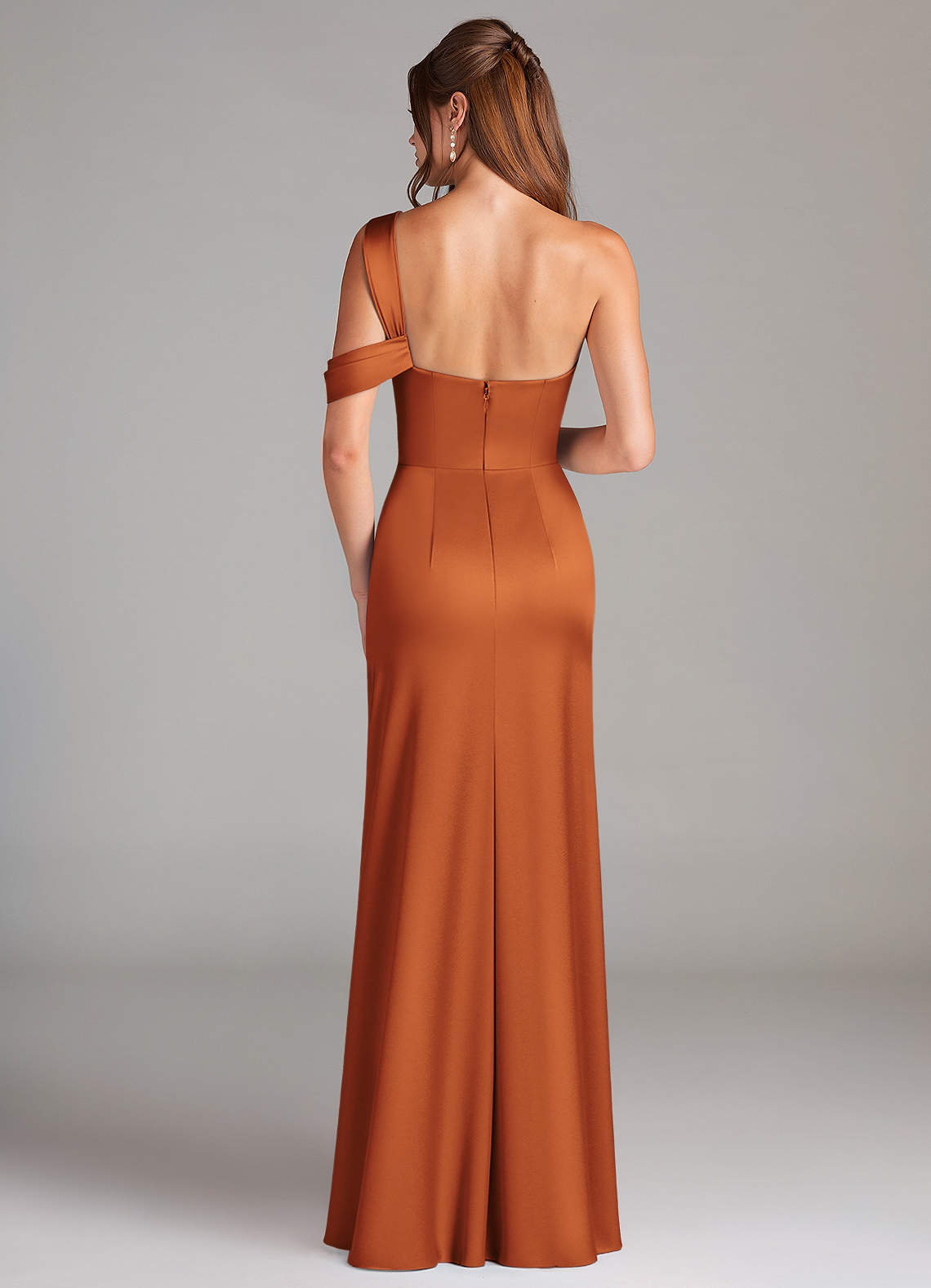 Wynter-AZ35474343-final sale