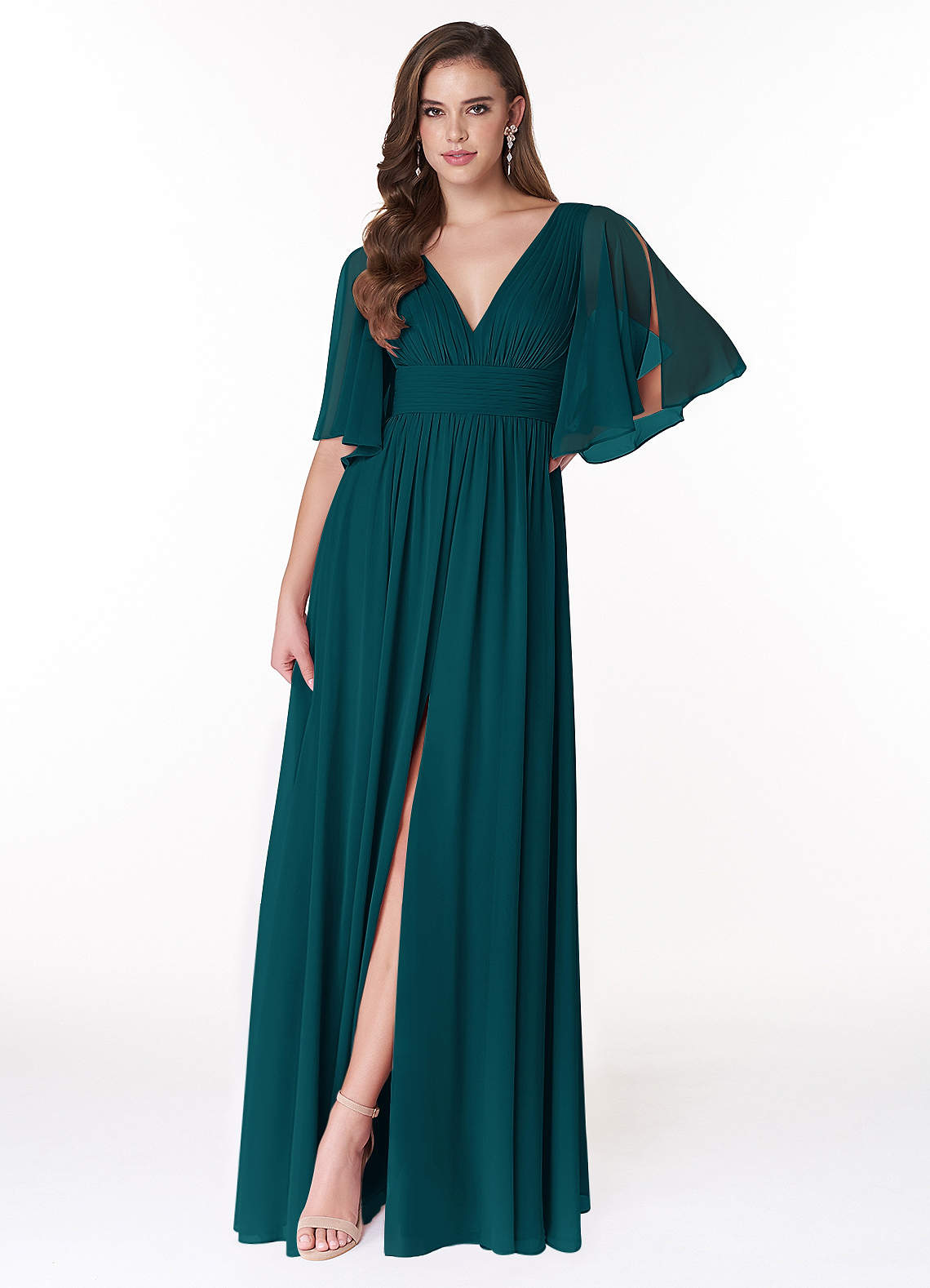 Temeka-AZ7032723-final sale