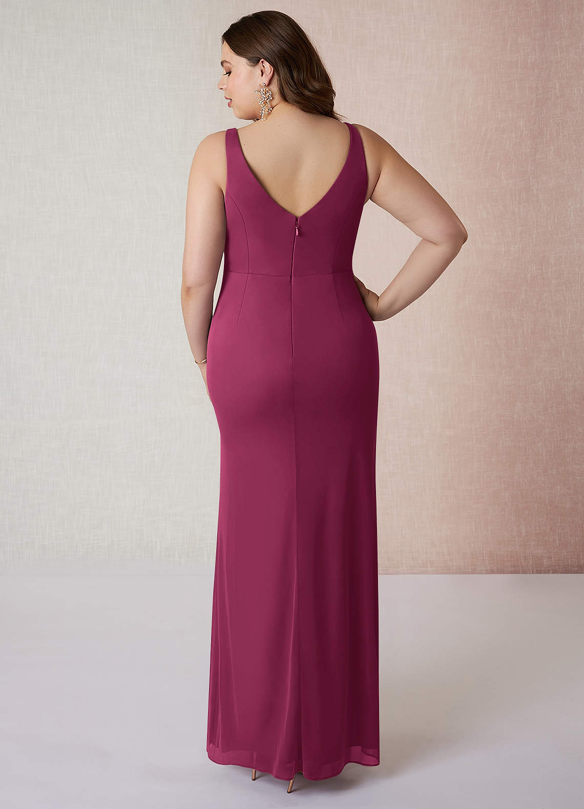 Leandra-AZ5916451-final sale