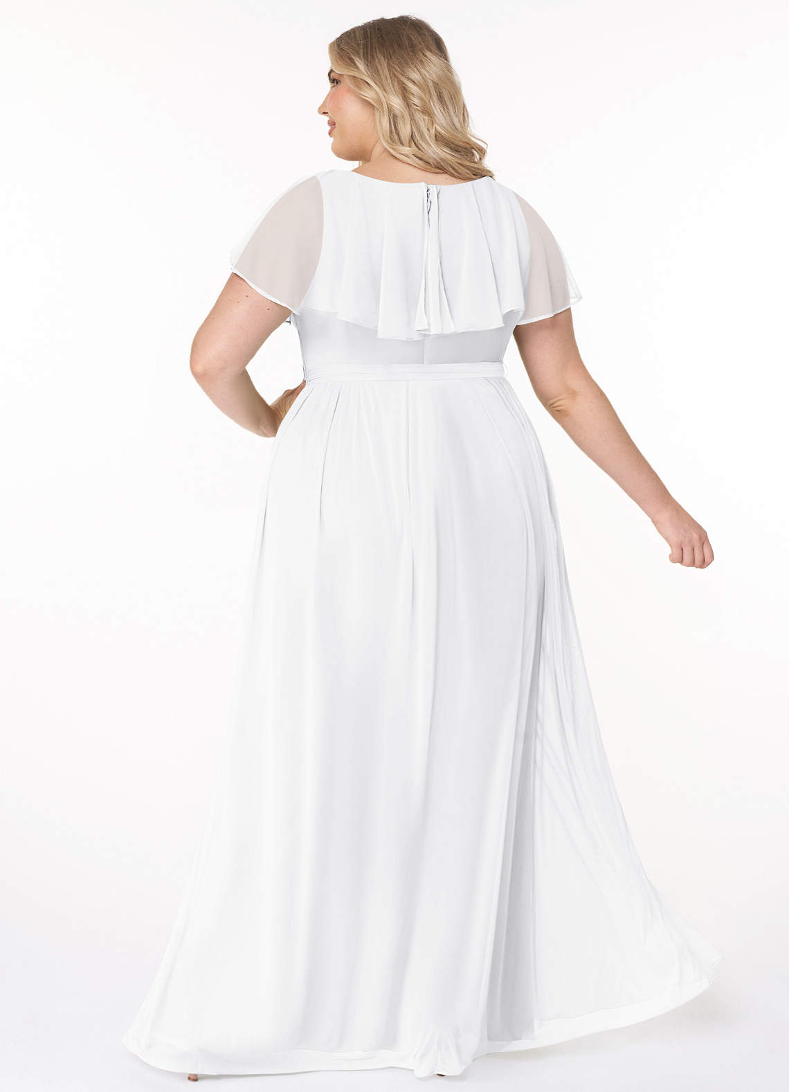 Jael-AZ5650491-final sale