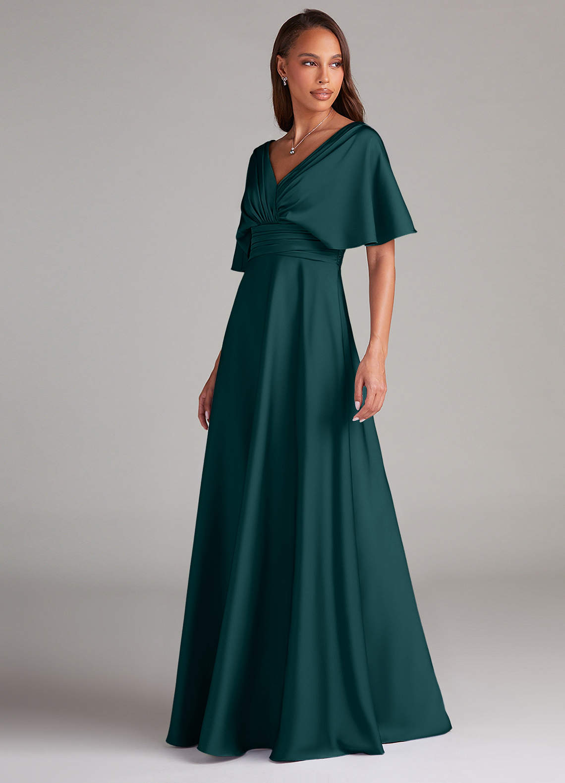 Pamela-AZ76184082-final sale