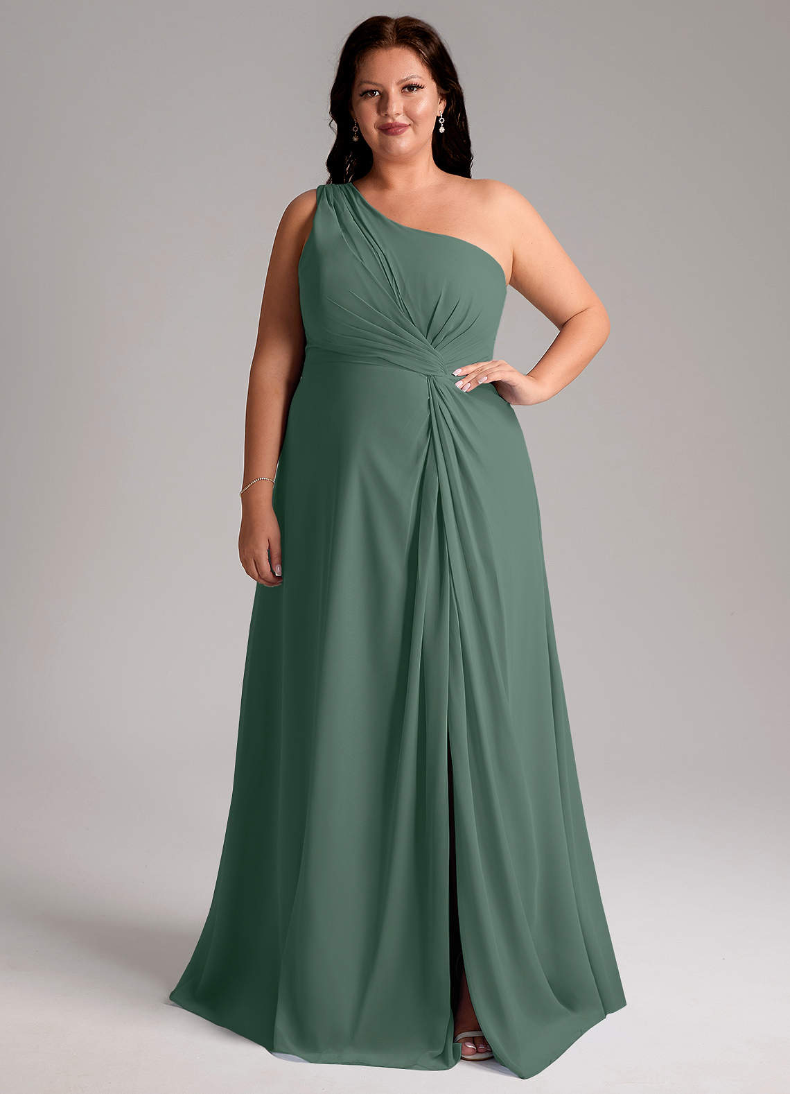 Brooke-AZ45895920-final sale