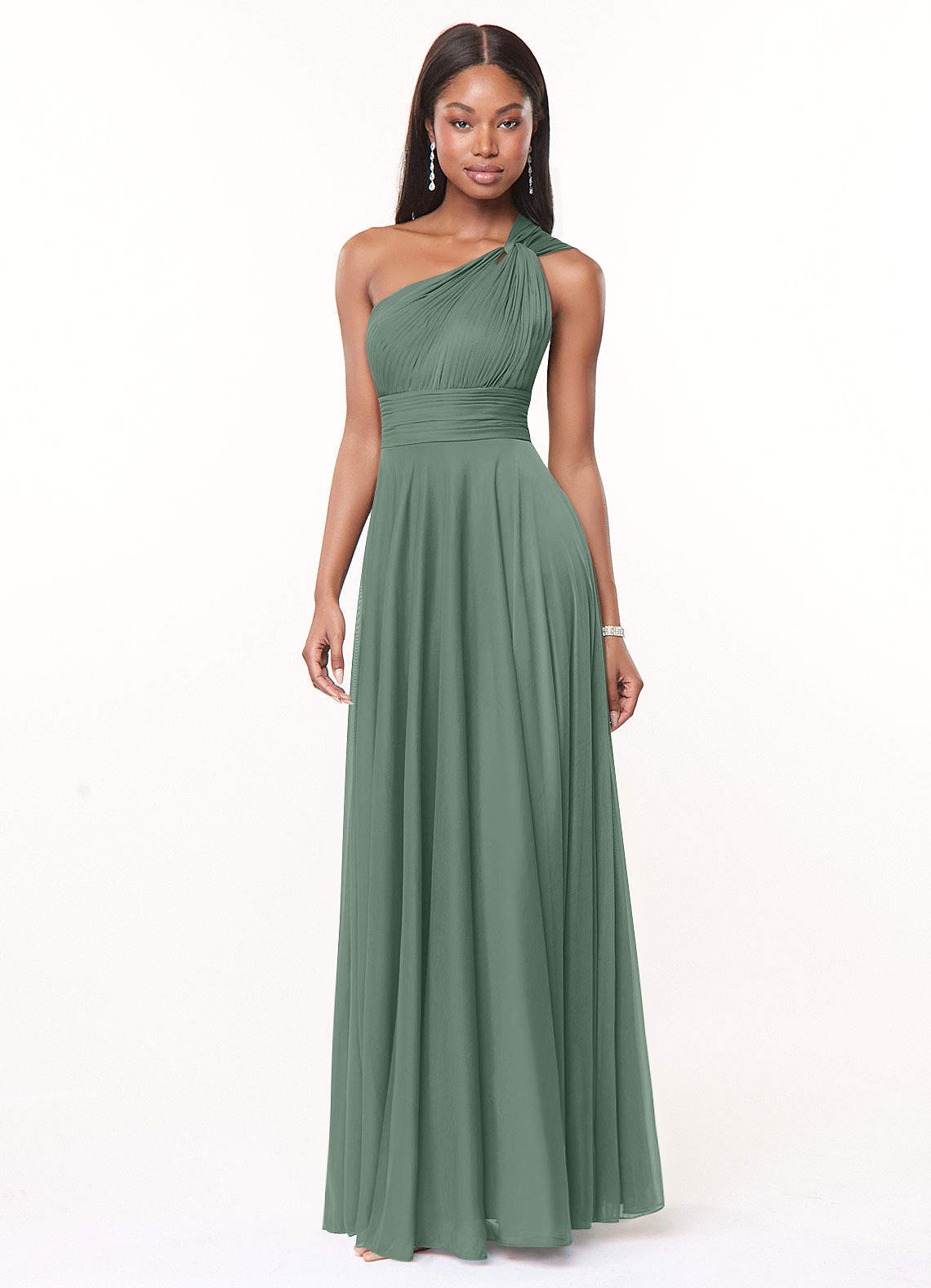 Charlize-AZ6550949-final sale