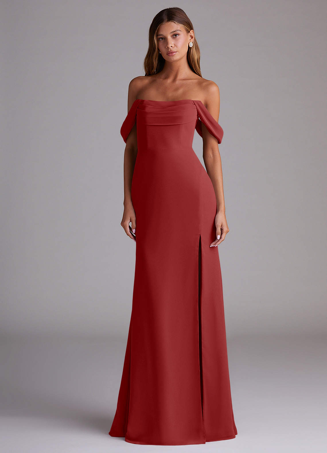 Saige-AZ55144279 - Final Sale