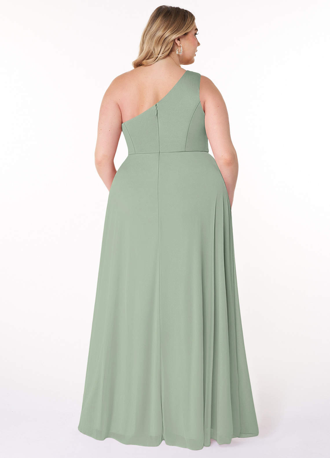 Brooke-AZ6270648 - Final Sale