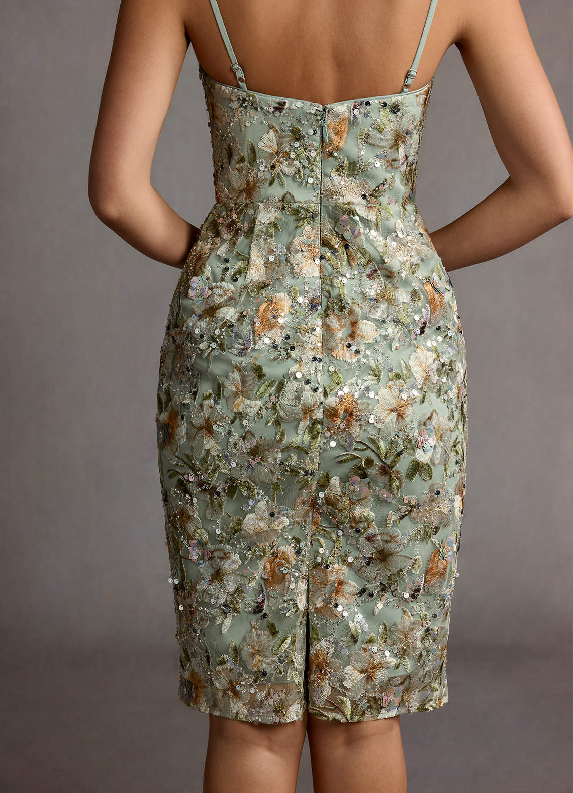 JADA-AZ17313556 - Final Sale