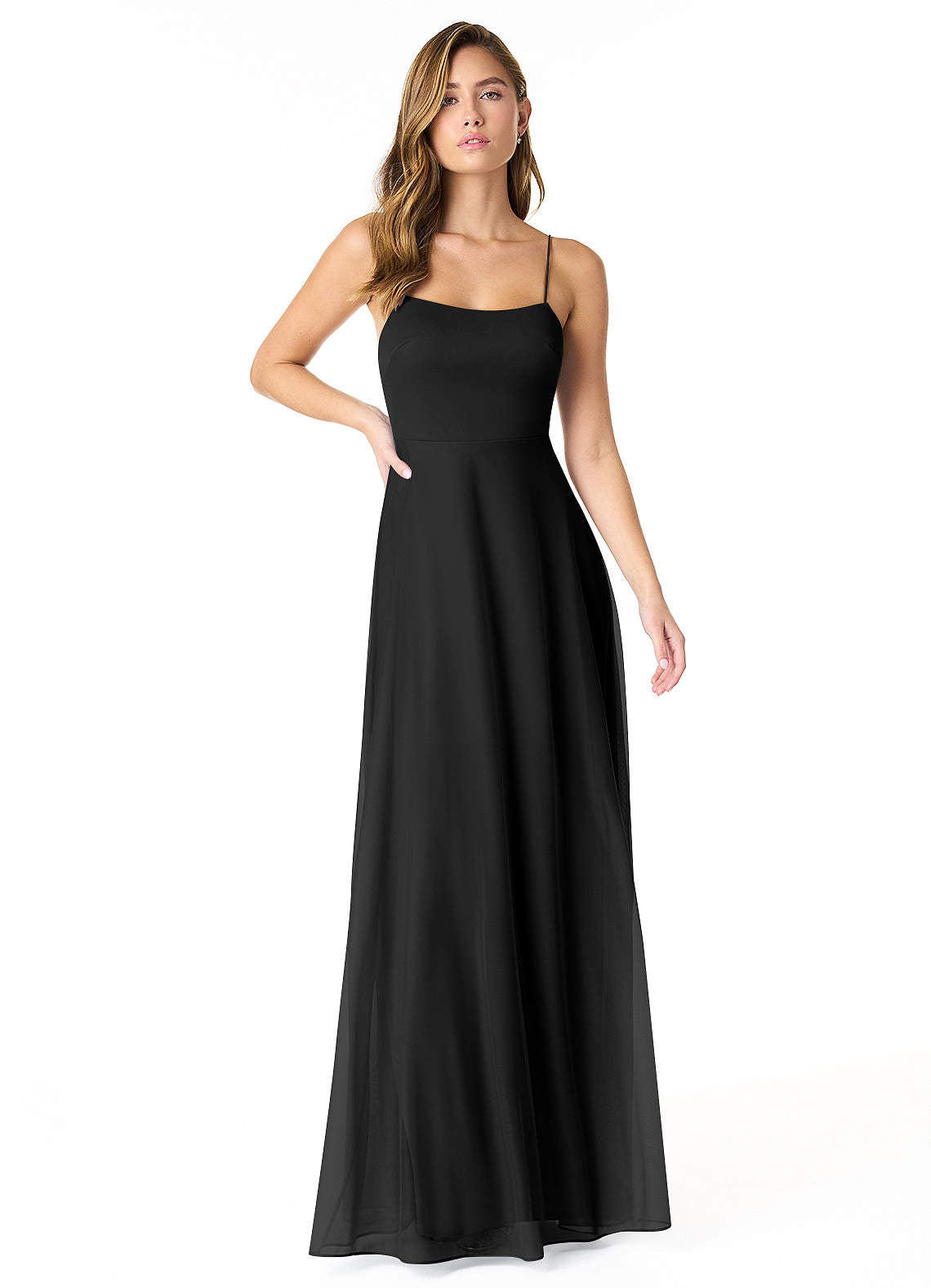 Rae-AZ5532502-final sale