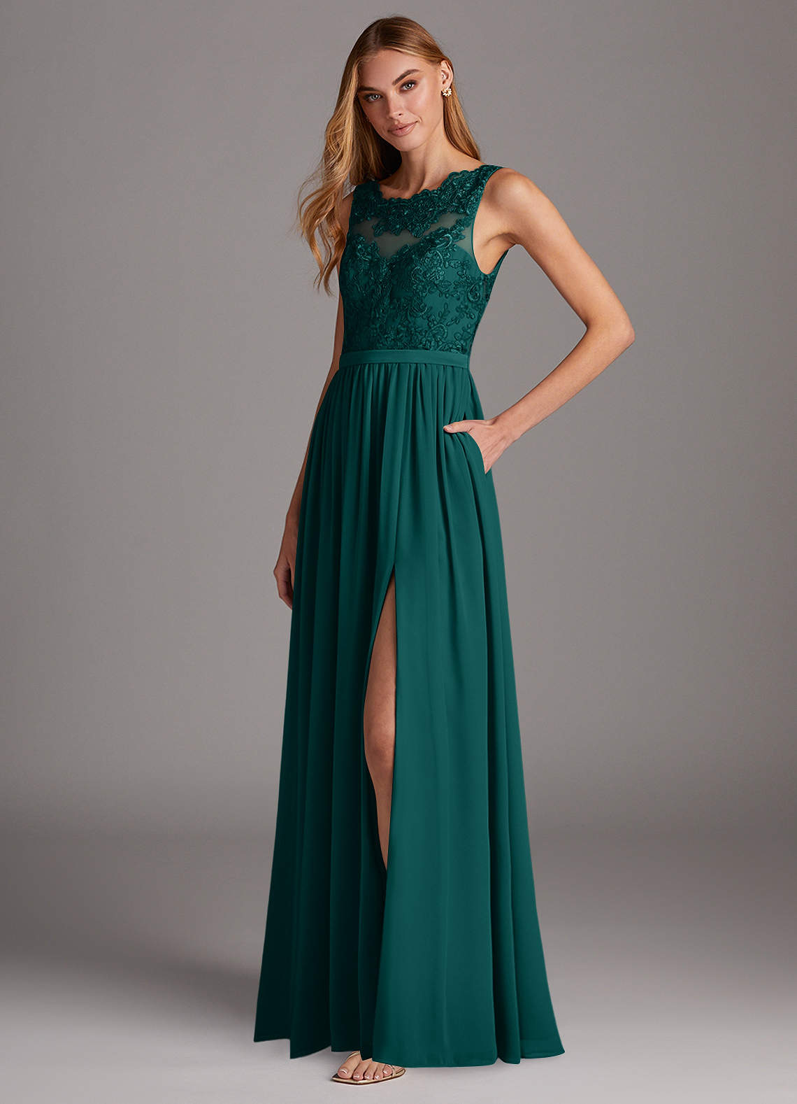 Elly-AZ5018479-final sale