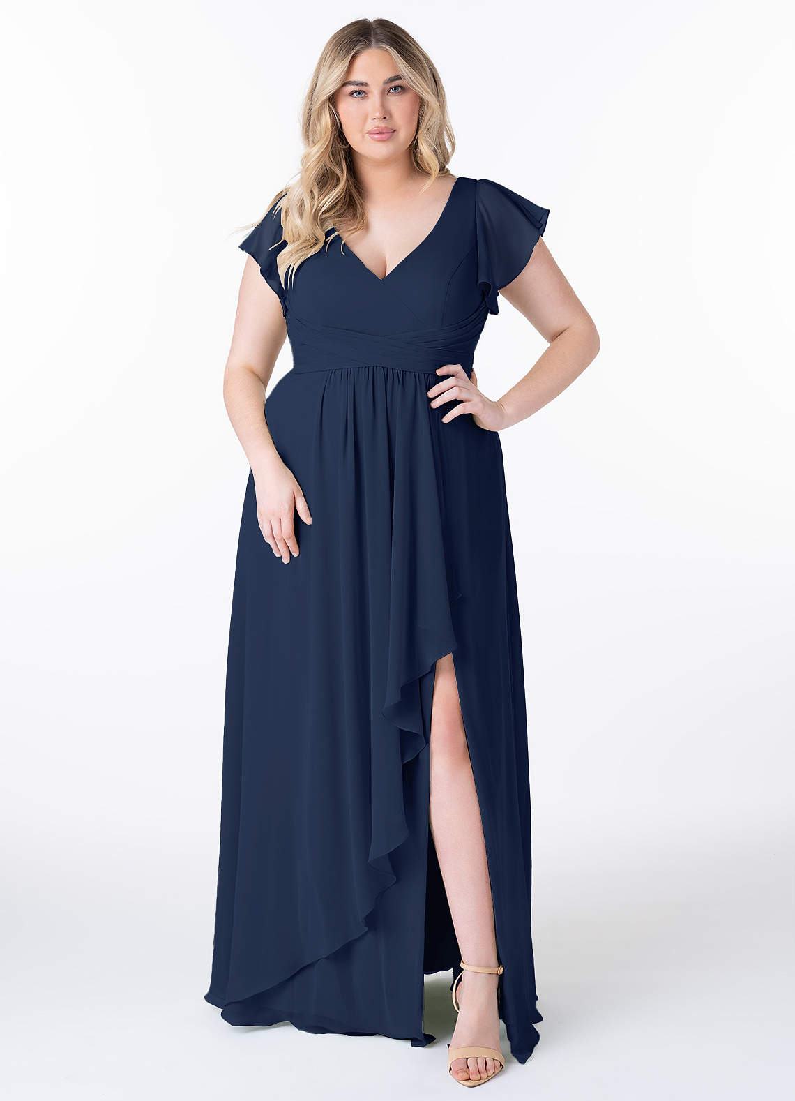 Omari-AZ60819205 - Final Sale