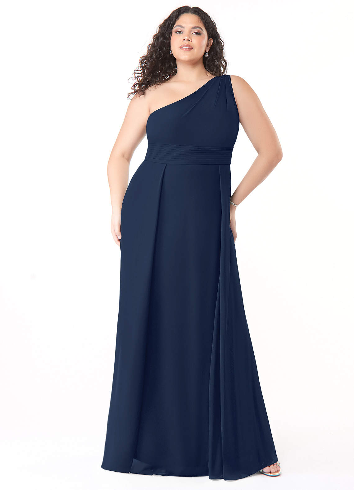 Dallas-AZ57383412-final sale