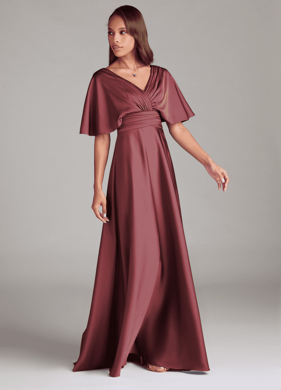 Pamela-AZ15573271 - Final Sale