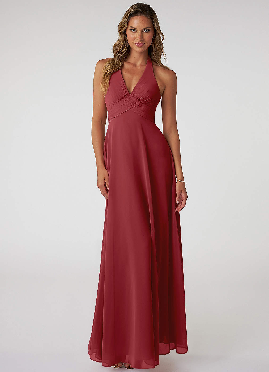 Tessie-AZ89320286-final sale