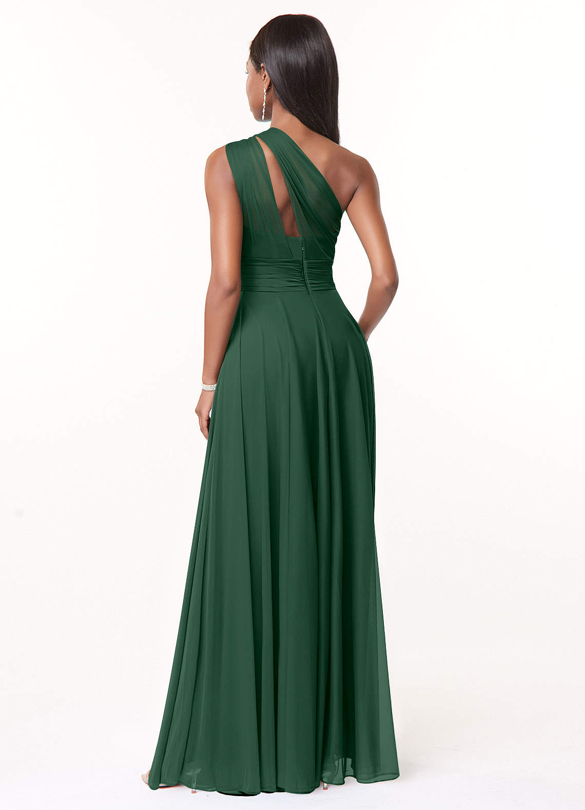 Charlize-AZ6084676 - Final Sale