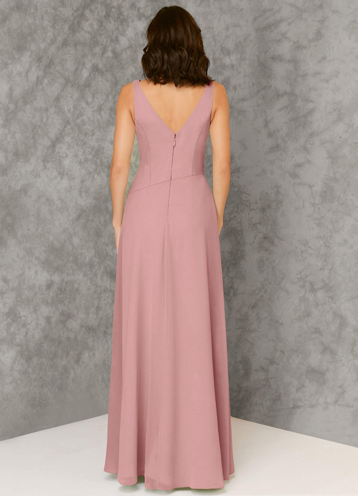 Kori-AZ5587301-final sale