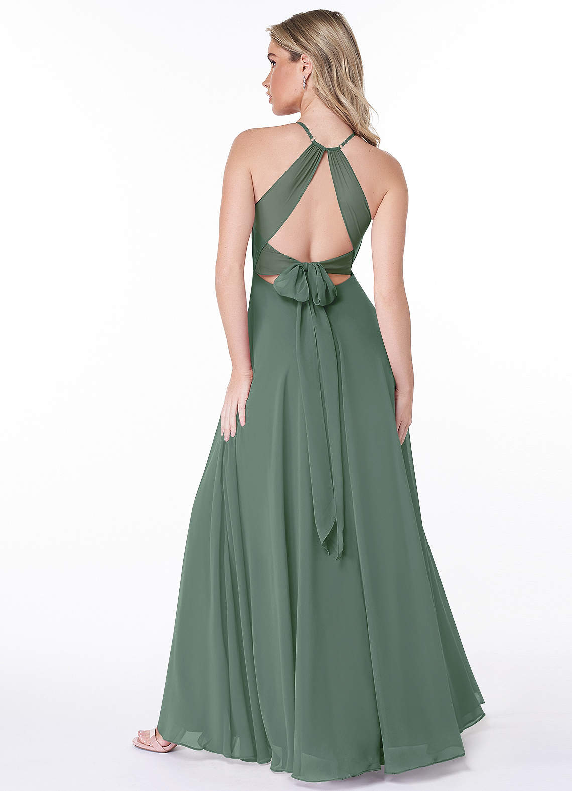Evalleen-AZ6227236-final sale