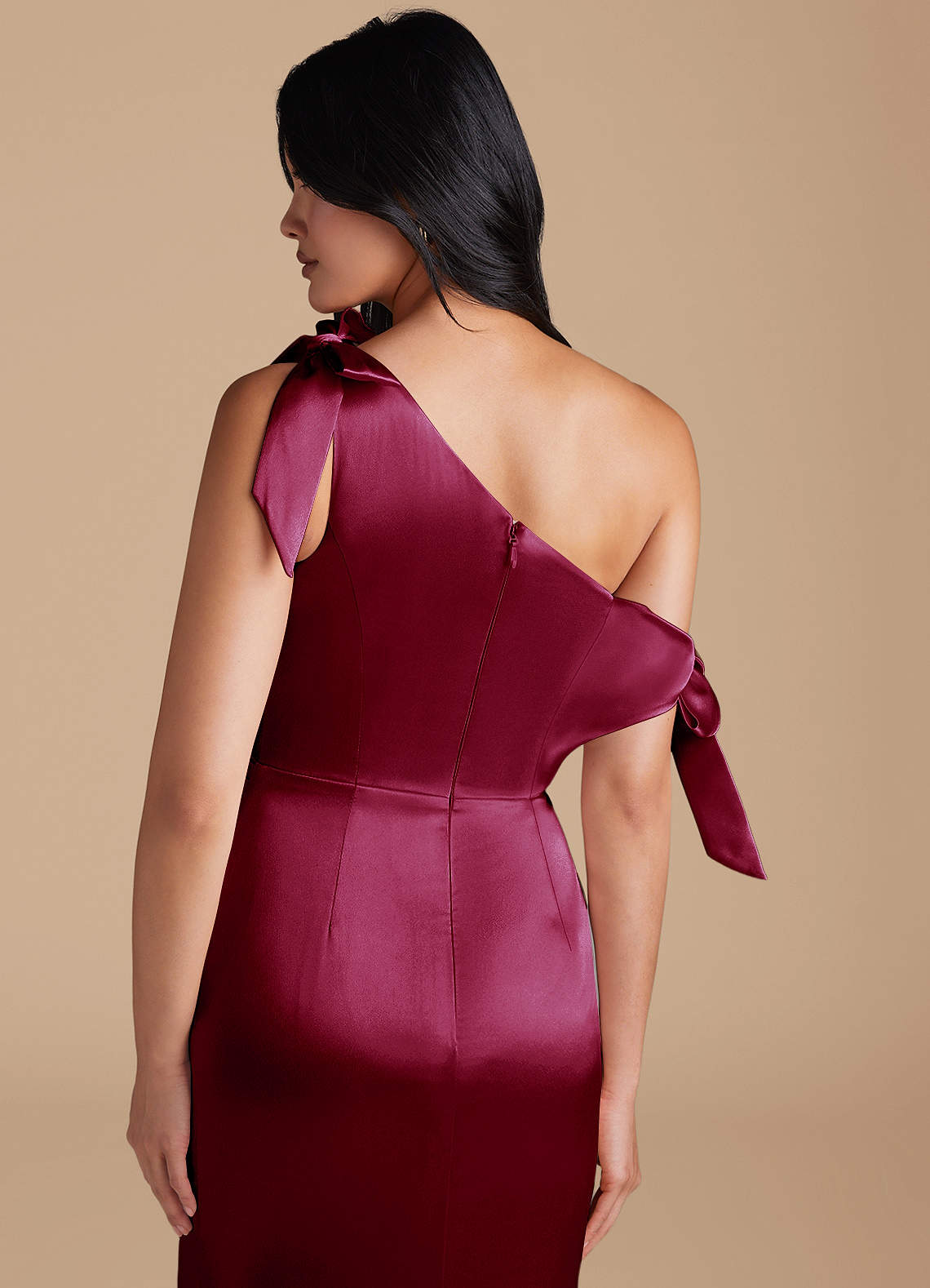 Xyla-AZ45831372 - Final Sale