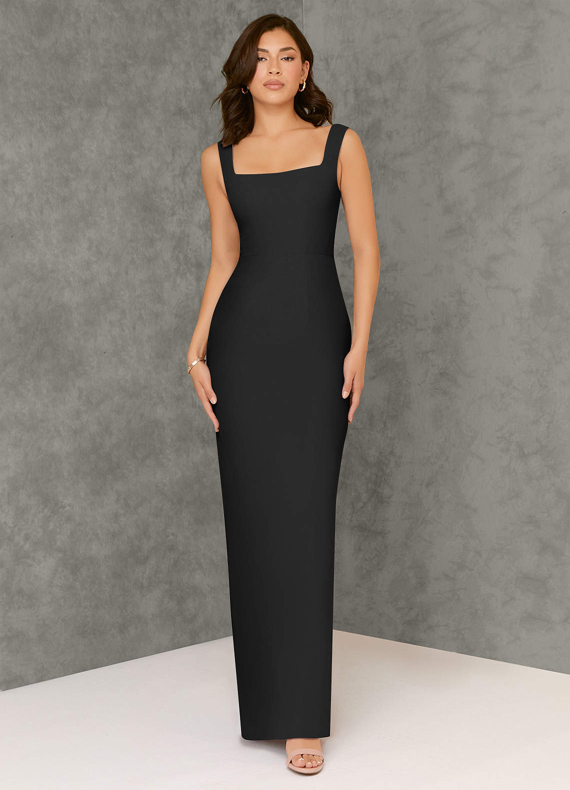 Flori-AZ5655501 - Final Sale