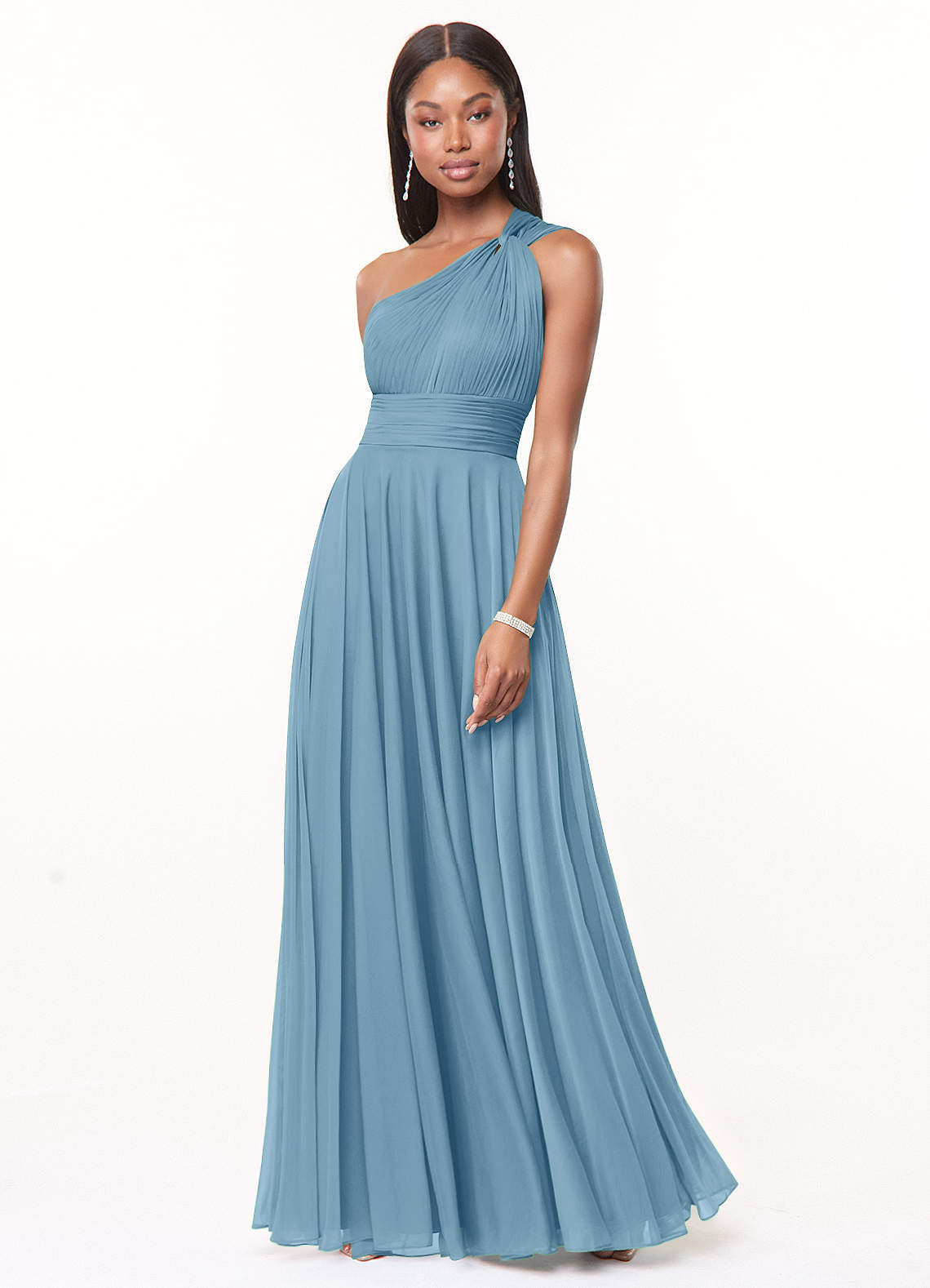 Charlize-AZ5119948-final sale