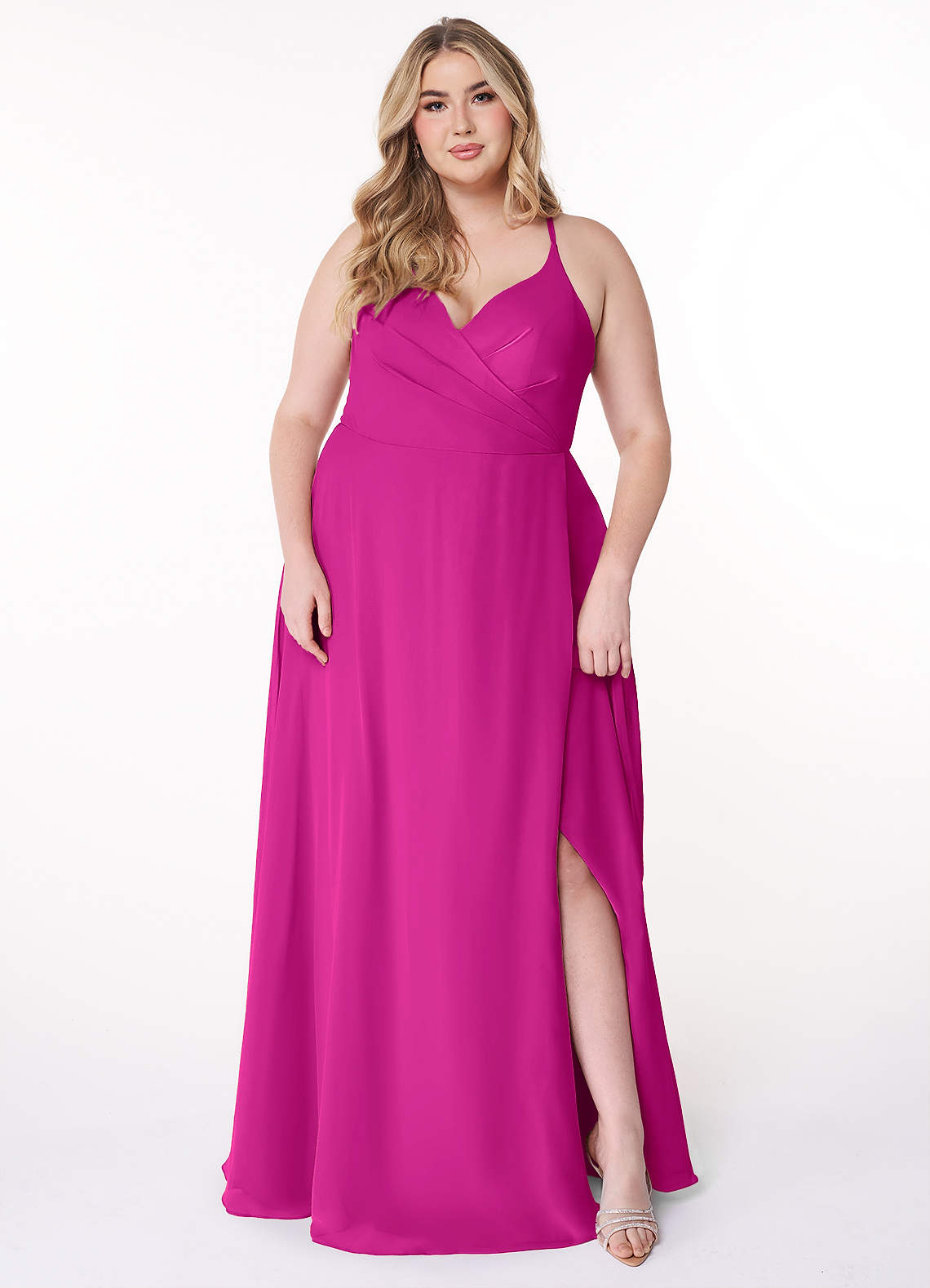 Davis-AZ6264065 - Final Sale