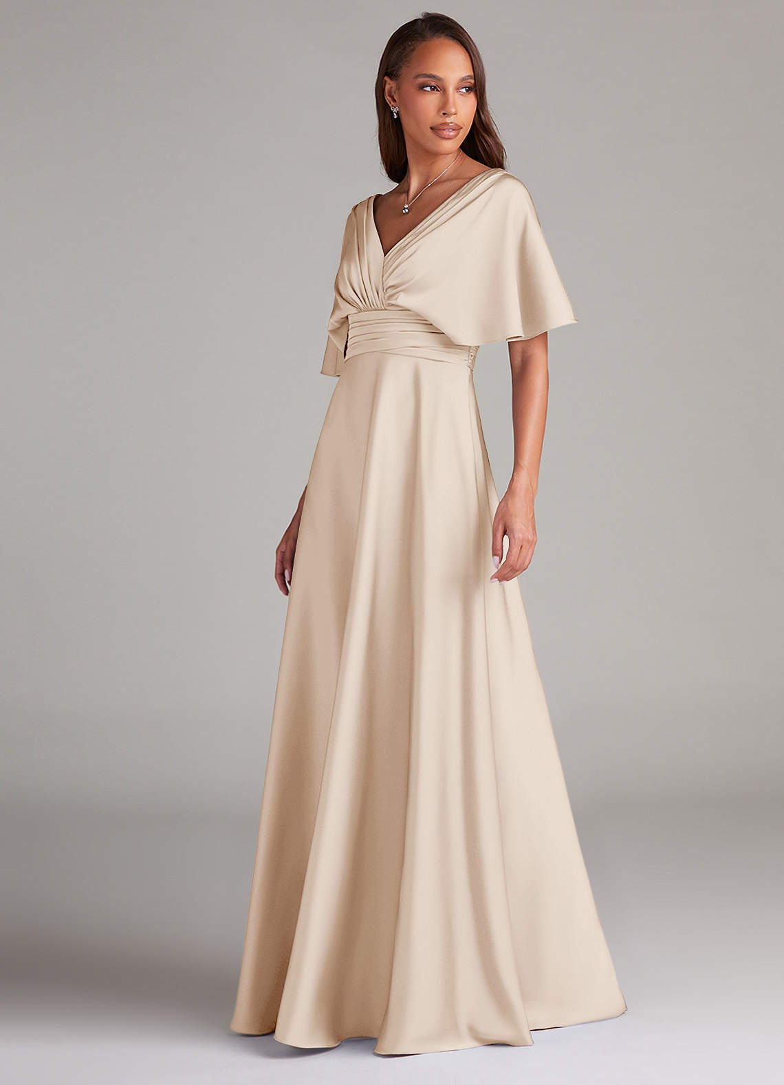 Pamela-AZ15239862-final sale