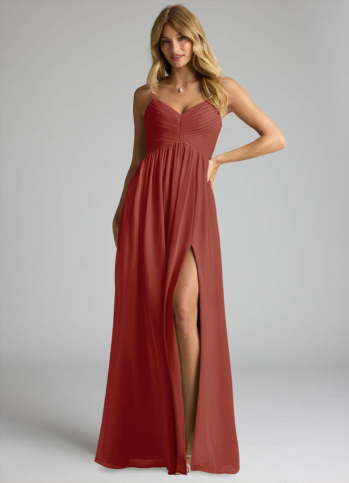 Alia-AZ5603836 - Final Sale