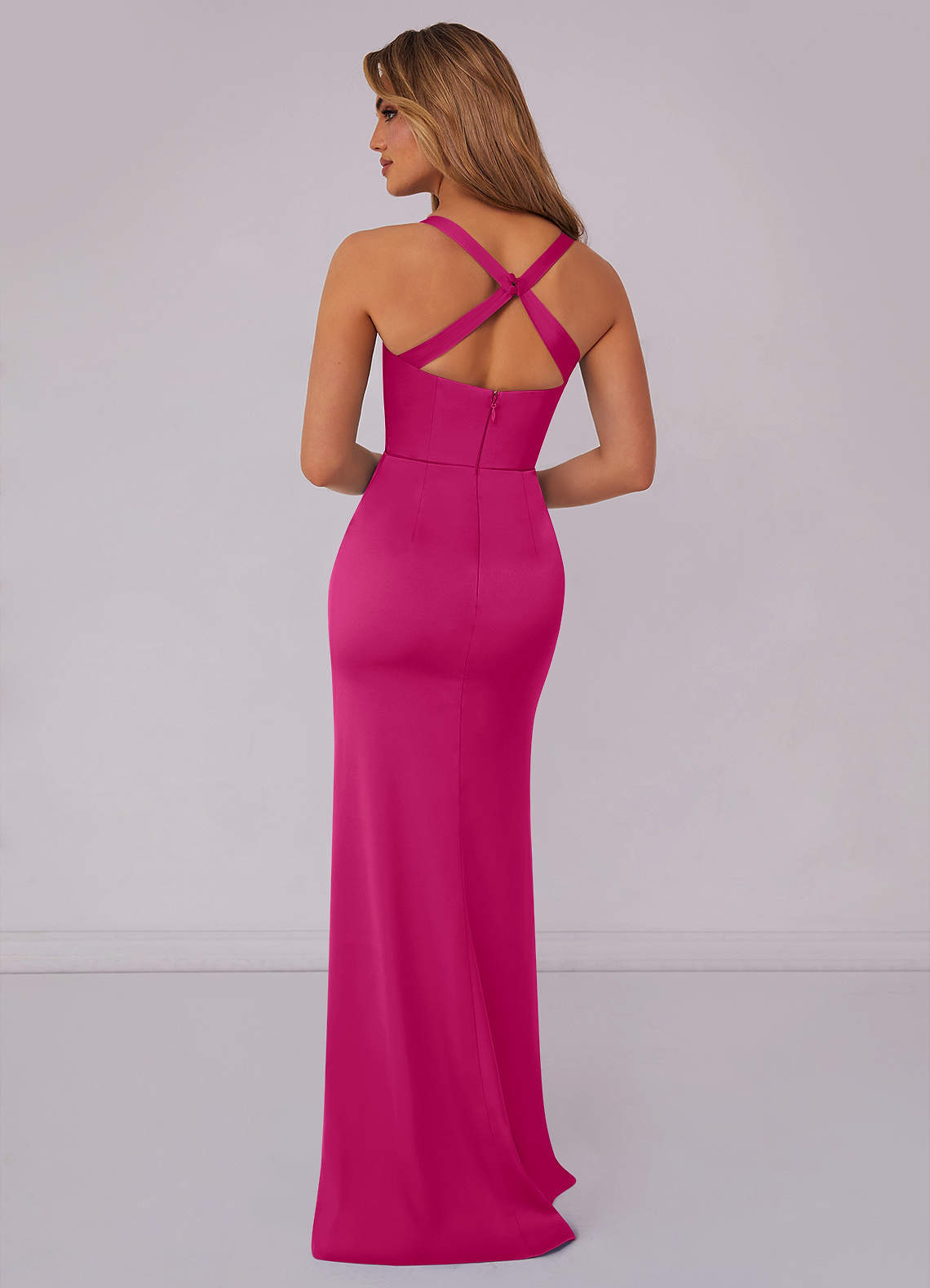 Barbie? ? 1007-AZ48654352-final sale