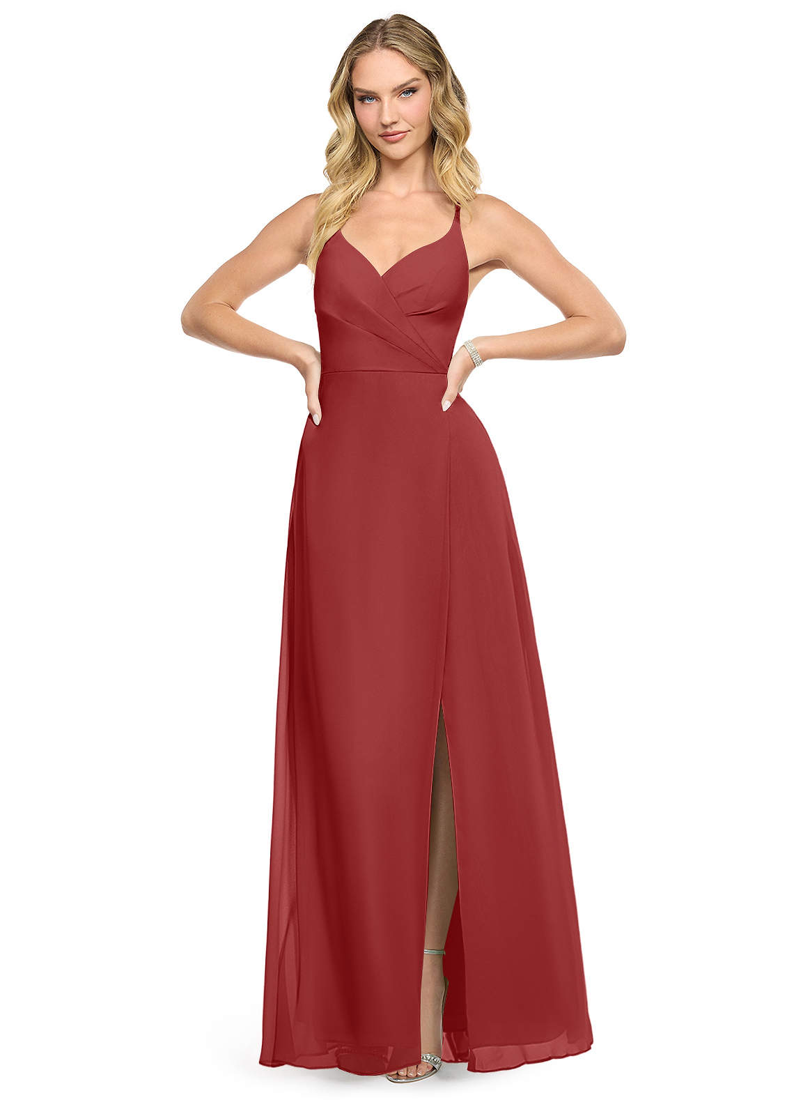 Davis-AZ3762692 - Final Sale