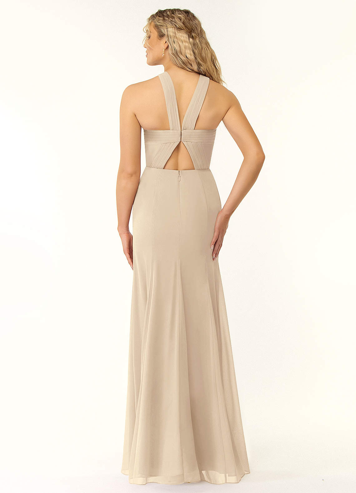 Rue-AZ5620276 - Final Sale