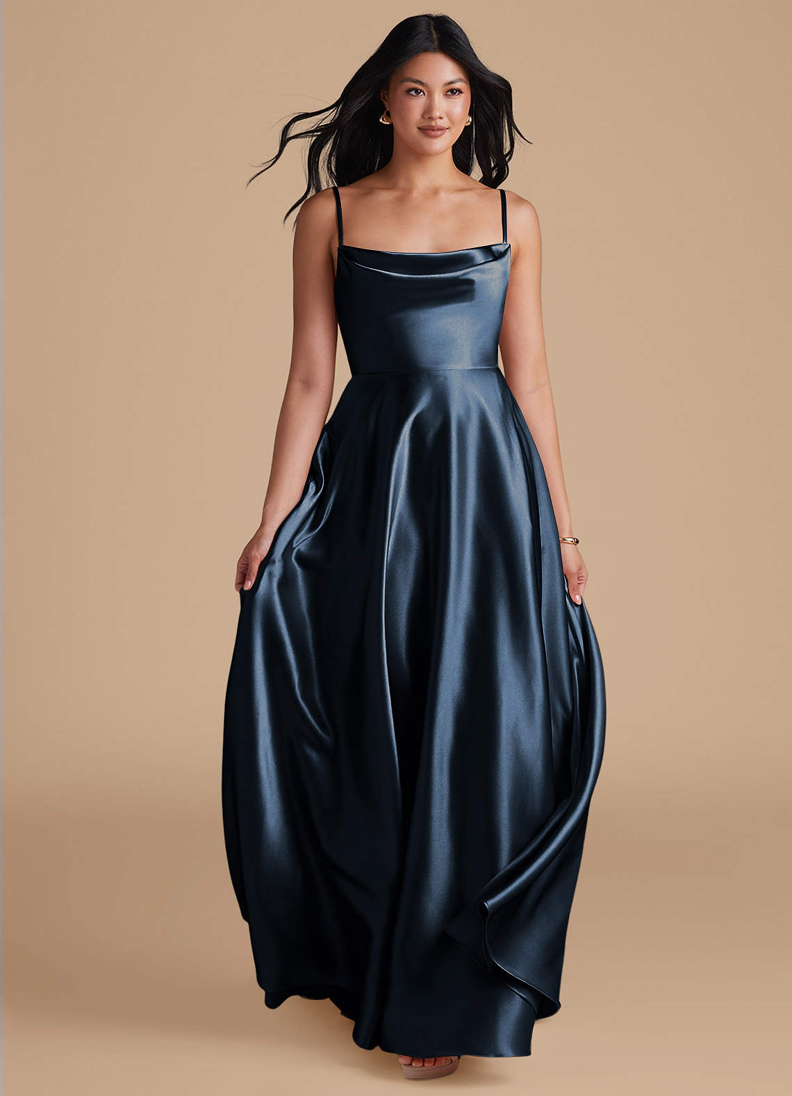 Elle-AZ91719504 - Final Sale