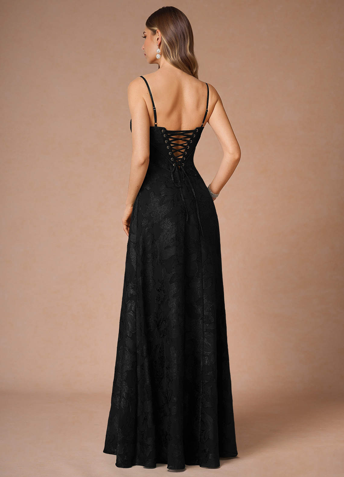 HOLLIS-AZ57822416 - Final Sale