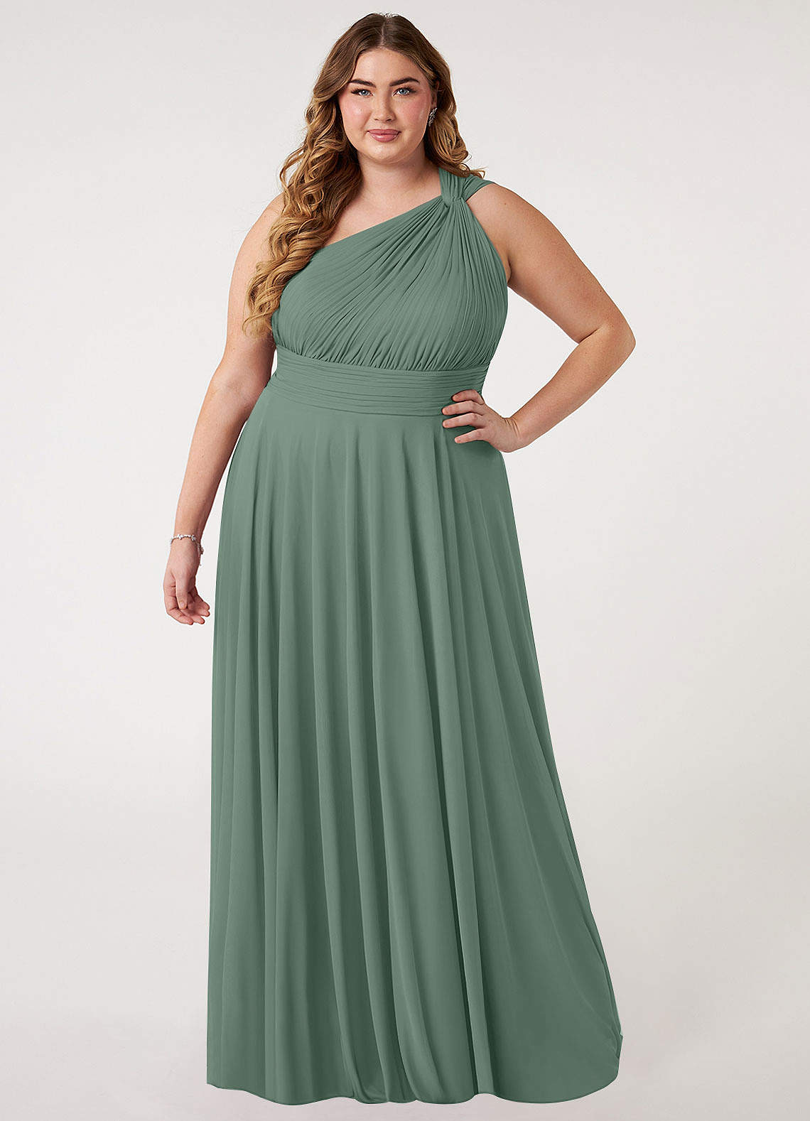 Charlize-AZ6550949-final sale