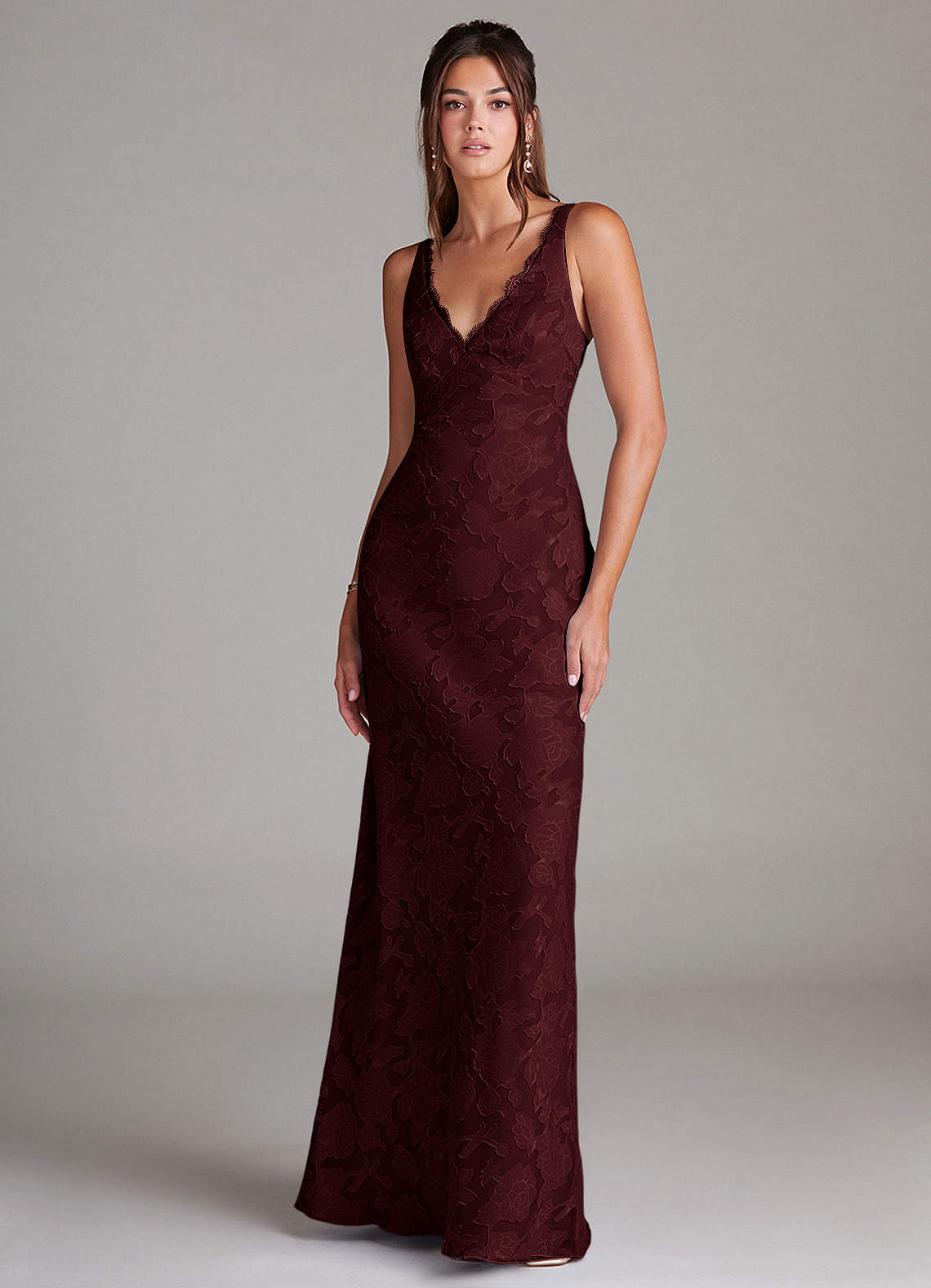 Tianna-AZ97106076-final sale